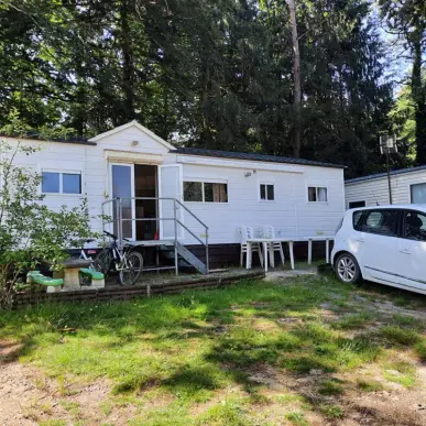 Vente - Restaurant - Camping - Service à la personne - Corrèze (19)-photo-3
