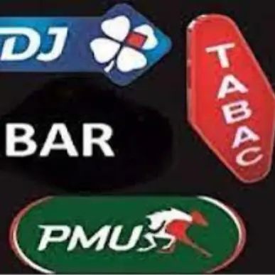 Vente - Bar - Tabac - Loto - PMU - Charente (16)-photo-1
