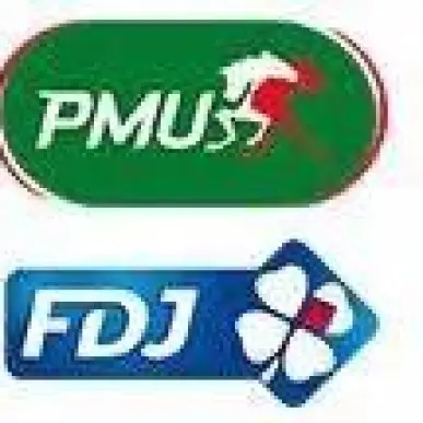 Vente - Bar - Hôtel - FDJ - PMU - Beauchamps (50320)-photo-5
