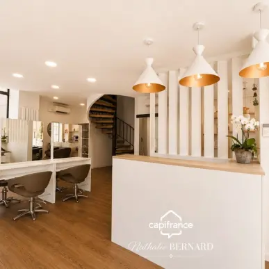 Vente -  - Agen (47000)-photo-2