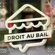 Location Local Commercial - Strasbourg (67000)