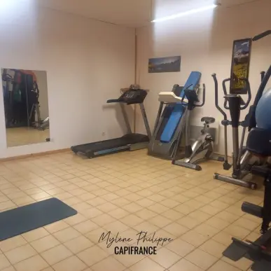 Vente de murs de boutique - Hautes-Alpes (05)-photo-3