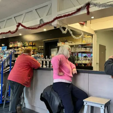 Vente - Bar - Tabac - FDJ - Loto - Aisne (02)-photo-3