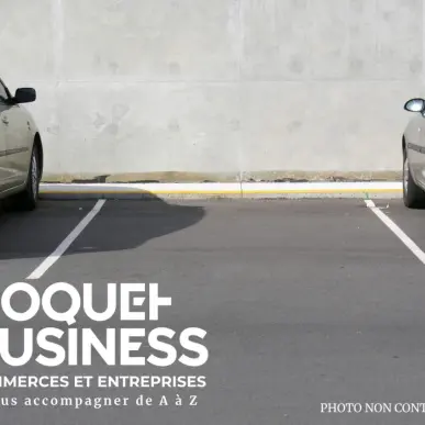 Vente de murs de boutique - Charente-Maritime (17)-photo-4