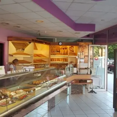 Vente - Boulangerie - Pâtisserie - Toulouse (31000)-photo-4