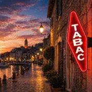 Vente - Bar - Tabac - FDJ - Isère (38)