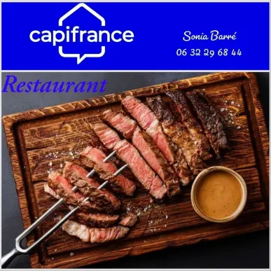Vente - Restaurant - Pizzeria - Concarneau (29900)-photo-2