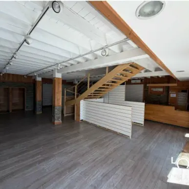 Location Local Commercial - Saint-sebastien-sur-loire (44230)-photo-6