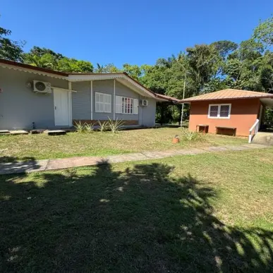 Vente - Hôtel - Guyane (973)-photo-7