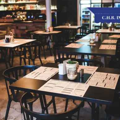 Vente - Bar - Brasserie - Restaurant - Tabac - Café - Ainhoa (64250)-photo-2