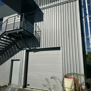Location Local Commercial - Belmont-Tramonet (73330)-photo-2