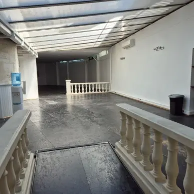 Vente - Hôtel - Charente (16)-photo-6