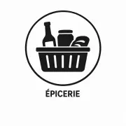 Vente - Alimentation - Epicerie - Superette - Côte-d'Or (21)