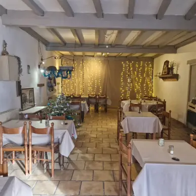 Vente - Bar - Restaurant - Drôme (26)-photo-1