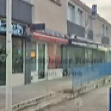Vente de murs de boutique - Loiret (45)-photo-3