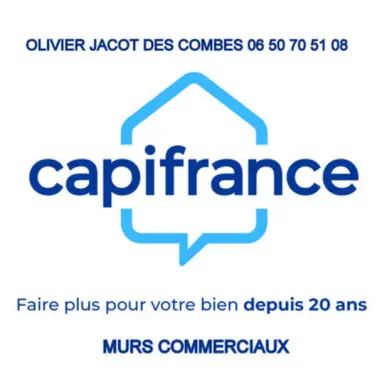 Vente de murs de boutique - Belfort (90000)-photo-1