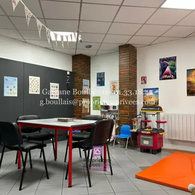 Vente Bureau - Calvados (14)-photo-6