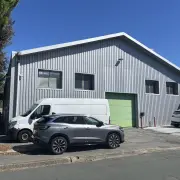 Location Entrepôt / Local d'activités - Bayonne (64100)