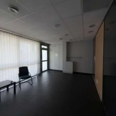Vente Bureau - Vaucluse (84)-photo-4