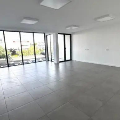 Vente Bureau - Pyrénées-Orientales (66)-photo-1
