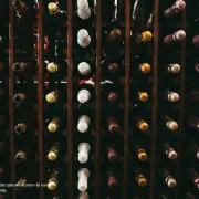 Vente - Alimentation - Cave à vins - Epicerie - Vins et spiritueux - Francheville (69340)