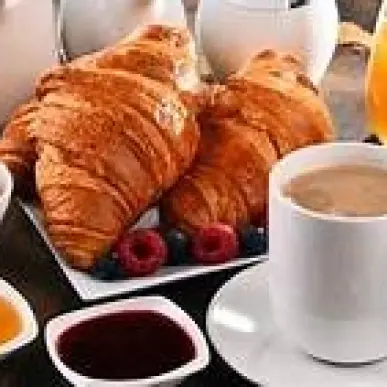 Vente - Bar - Hôtel - Restaurant - Pyrénées-Atlantiques (64)-photo-2