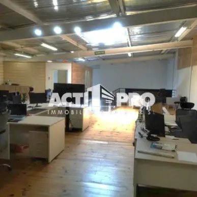 Vente de murs commerciaux - Cabestany (66330)-photo-2