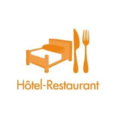 Vente - Hôtel - Restaurant - Côte-d'Or (21)-photo-2