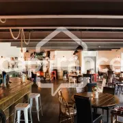 Vente - Bar - Brasserie - PMU - Cholet (49300)