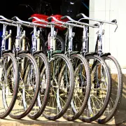 Vente - Cycles - Mécanique - Bordeaux