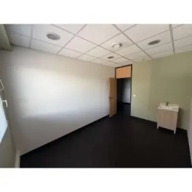 Vente Bureau - Vaucluse (84)-photo-2