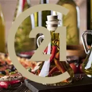 Vente - Bar - Brasserie - Restaurant - Pizzeria - Loire-Atlantique (44)