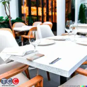 Vente - Restaurant - Restaurant du midi - Auch (32000)