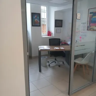 Location Local Commercial - Nantes (44300)-photo-3