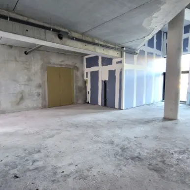 Location Local Commercial - Nice (06200)-photo-2