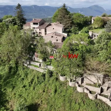 Vente Bureau - Aude (11)-photo-4