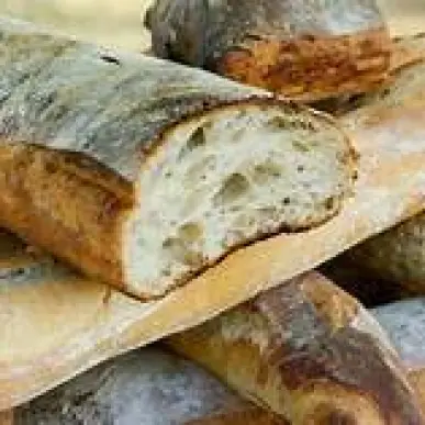 Vente - Boulangerie - Pâtisserie - Alimentation - Créon-d'Armagnac (40240)-photo-3