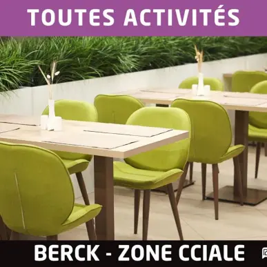 Vente - Restaurant - Pas-de-Calais (62)-photo-3