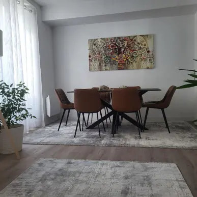 Vente Bureau - Rueil-Malmaison (92500)-photo-1