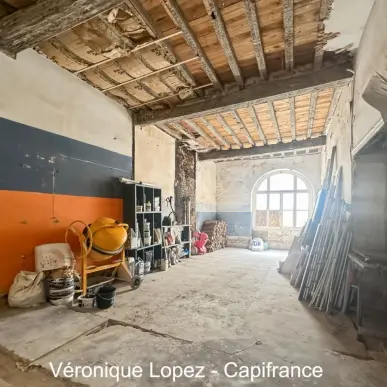 Vente Bureau - Lot-et-Garonne (47)-photo-3