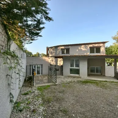 Vente Entrepôt / Local d'activités - Rhône (69)-photo-13