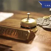 Vente - Hôtel - Restaurant - Saint-Jean-Pied-de-Port (64220)