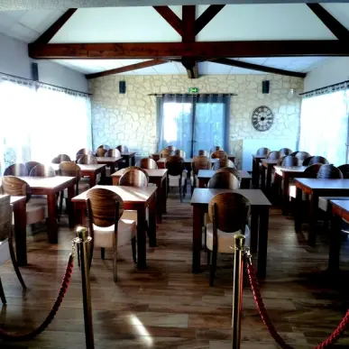 Vente - Restaurant - Artonges (02330)-photo-2