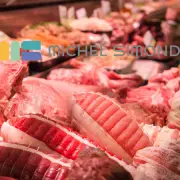 Vente - Boucherie - Traiteur - Bouches-du-Rhône (13)