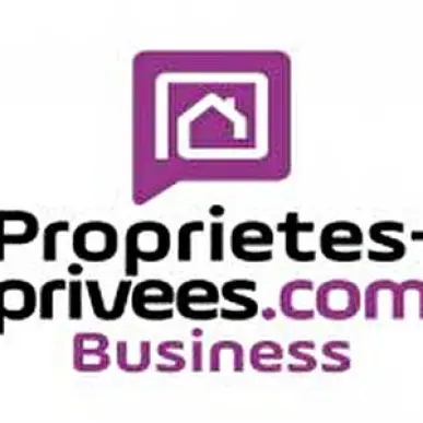 Location Local Commercial - Marne (51)-photo-3