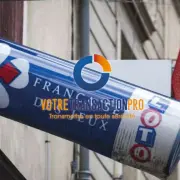 Vente - Bar - Tabac - Alimentation - Café - Epicerie - Loto - PMU - Presse - Sarthe (72)