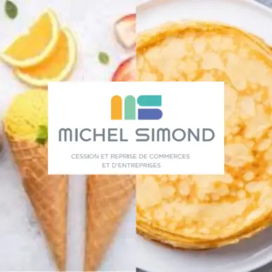 Vente - Restaurant - Restaurant rapide - Crêperie - Glacier - Snack - Vente à emporter - Bouches-du-Rhône (13)-photo-5