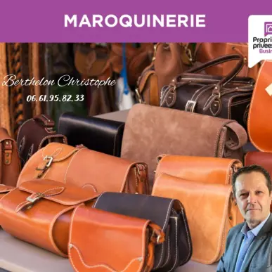 Vente - Bijouterie - Yonne (89)-photo-6