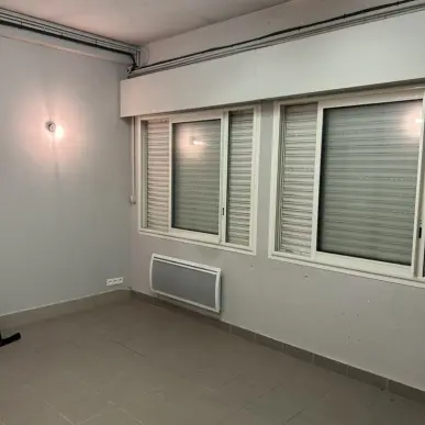 Vente Entrepôt / Local d'activités - Var (83)-photo-2