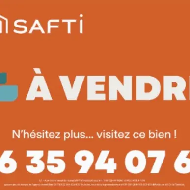 Vente - Restaurant - Pressing - Les Sables-d'Olonne (85100)-photo-2